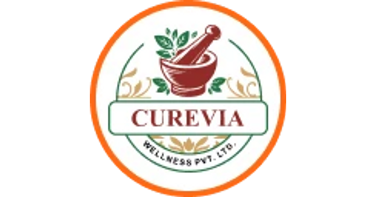 Rapid Period Pain Relief | 100% Ayurvedic and Natural Cramp Relief
 – cureviapps