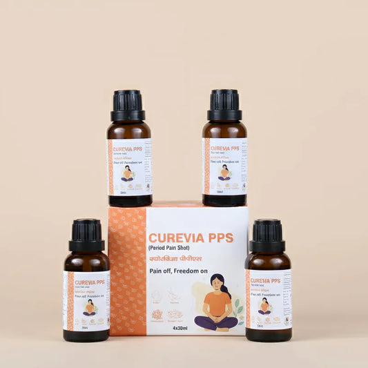 How to Reduce Period Cramps Immediately: Fast & Effective Relief