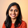 Ananya Patel