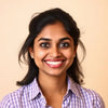 Neha Reddy