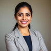 Priya Sharma